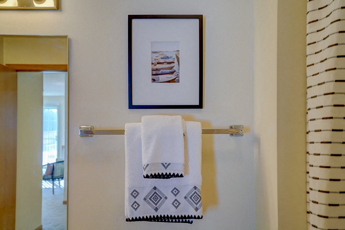 Gallery Photo 12
